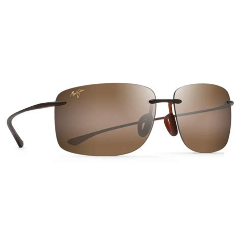 maui jim glasses|Polarized Sunglasses .